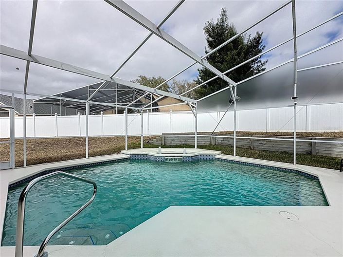 Image No.30-4 Bed Property for sale