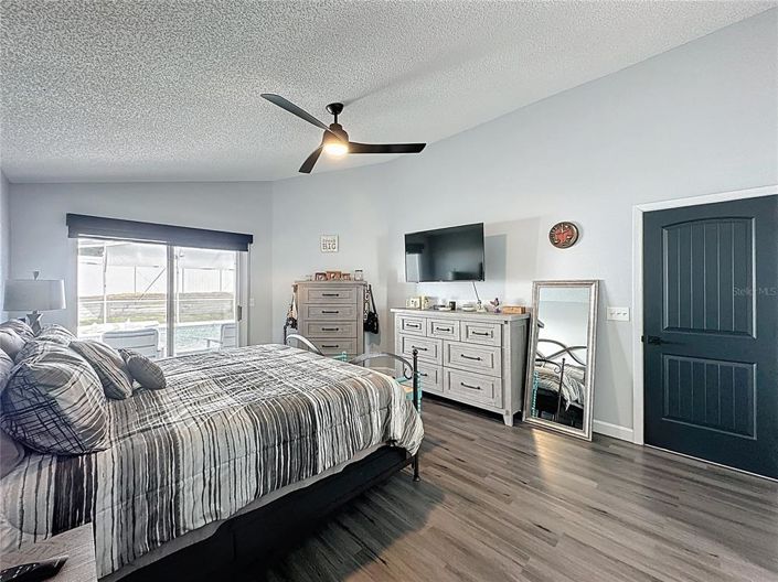 Image No.34-4 Bed Property for sale