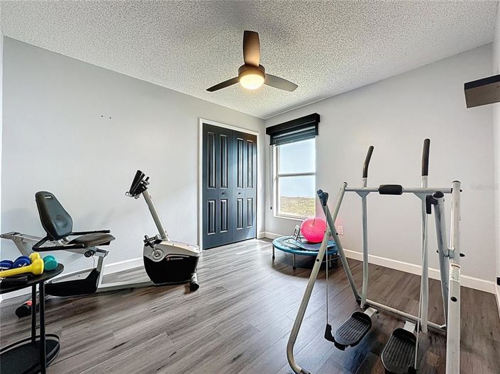 Image No.40-4 Bed Property for sale