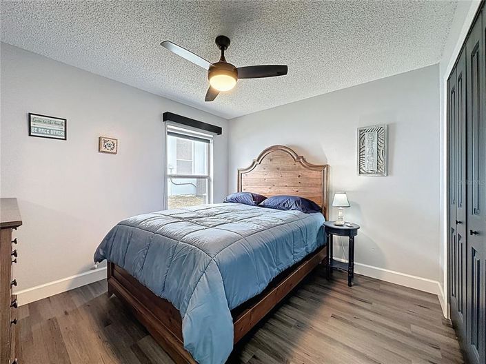 Image No.44-4 Bed Property for sale