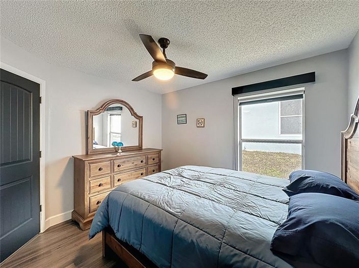 Image No.45-4 Bed Property for sale