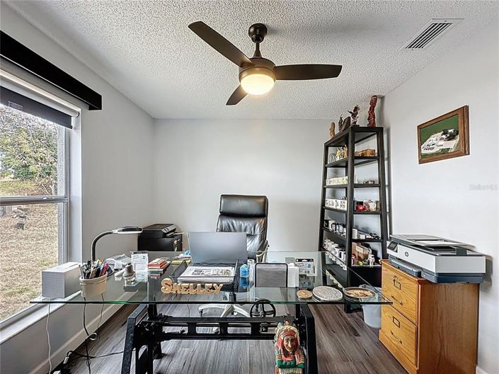 Image No.48-4 Bed Property for sale