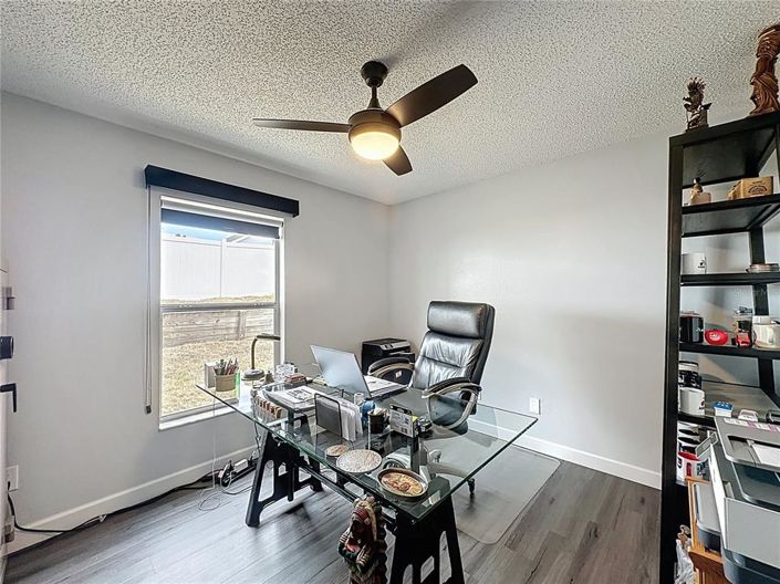 Image No.49-4 Bed Property for sale