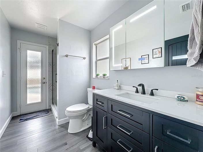 Image No.51-4 Bed Property for sale