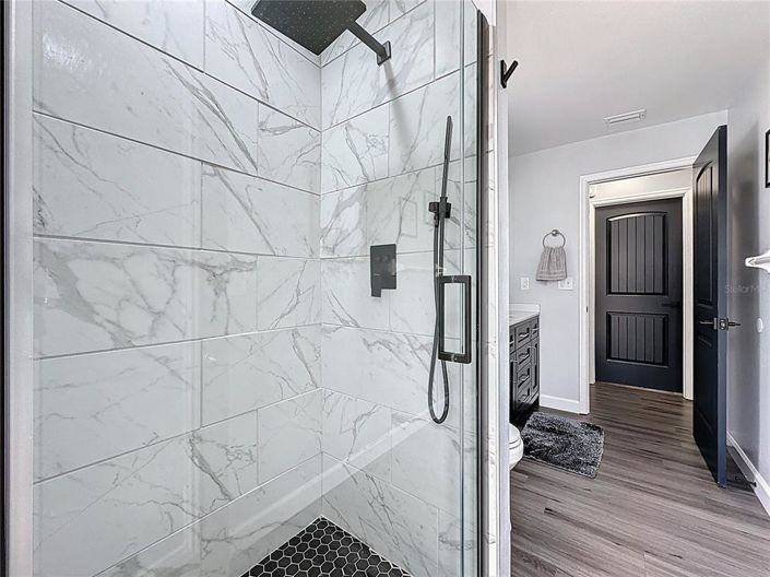 Image No.52-4 Bed Property for sale