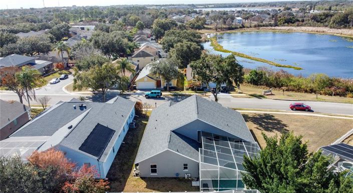 Image No.54-4 Bed Property for sale