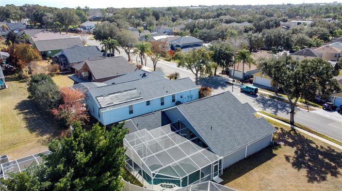 Image No.55-4 Bed Property for sale