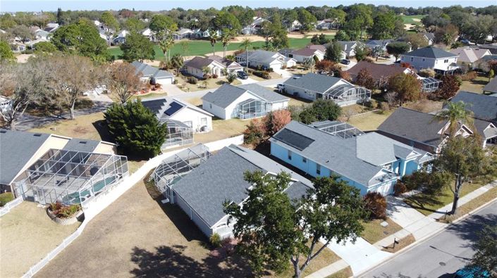 Image No.58-4 Bed Property for sale