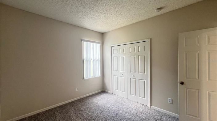 Image No.20-5 Bed Property for sale