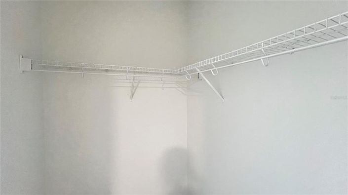 Image No.23-5 Bed Property for sale