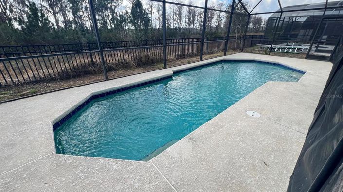 Image No.36-5 Bed Property for sale