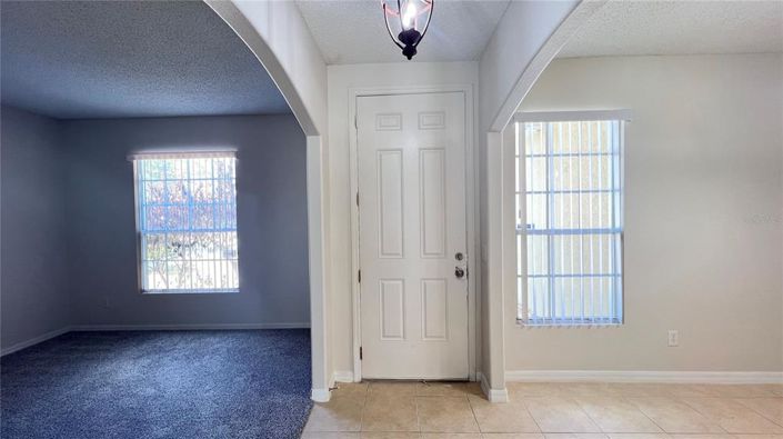 Image No.4-5 Bed Property for sale