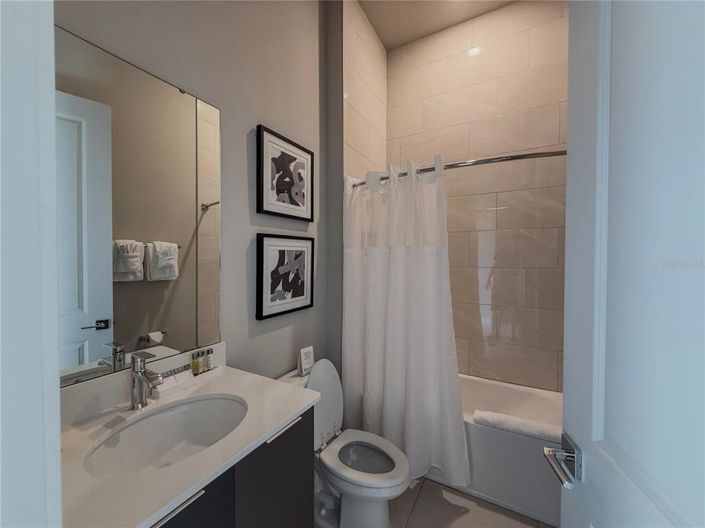 Image No.13-5 Bed Property for sale