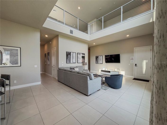 Image No.3-5 Bed Property for sale