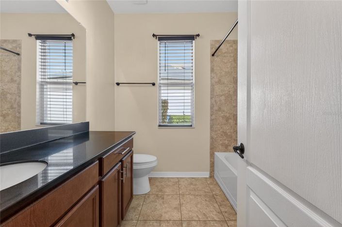 Image No.14-4 Bed Property for sale