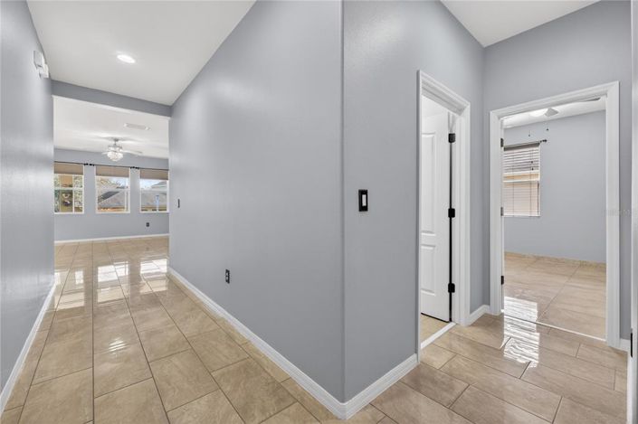 Image No.19-4 Bed Property for sale