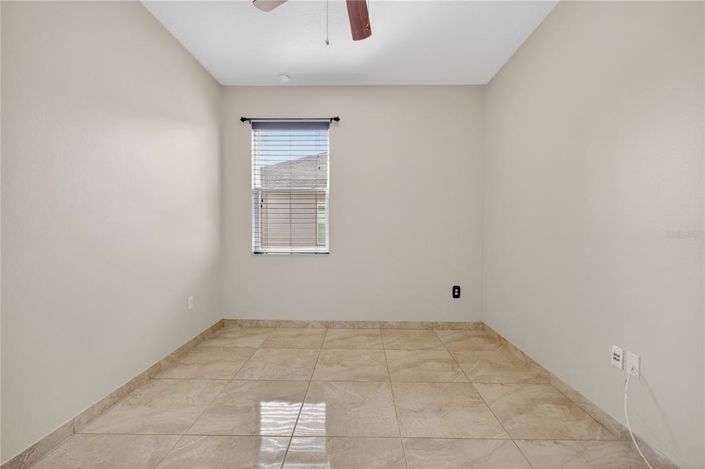 Image No.22-4 Bed Property for sale