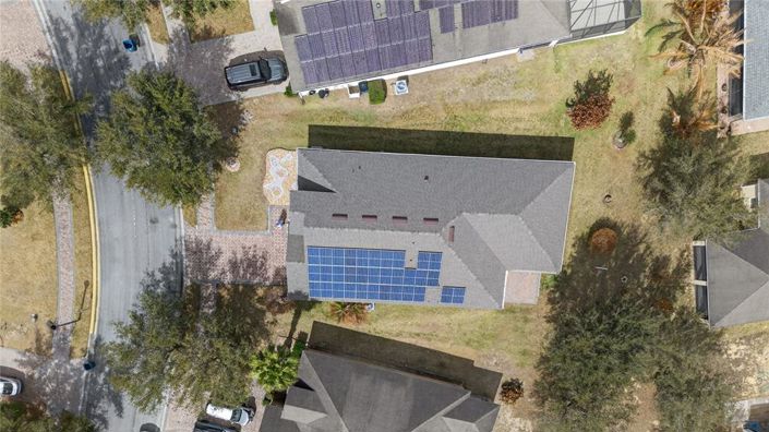 Image No.3-4 Bed Property for sale