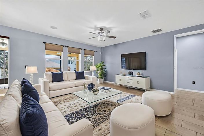 Image No.34-4 Bed Property for sale