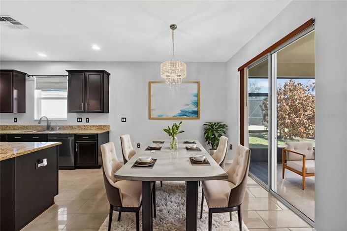 Image No.40-4 Bed Property for sale