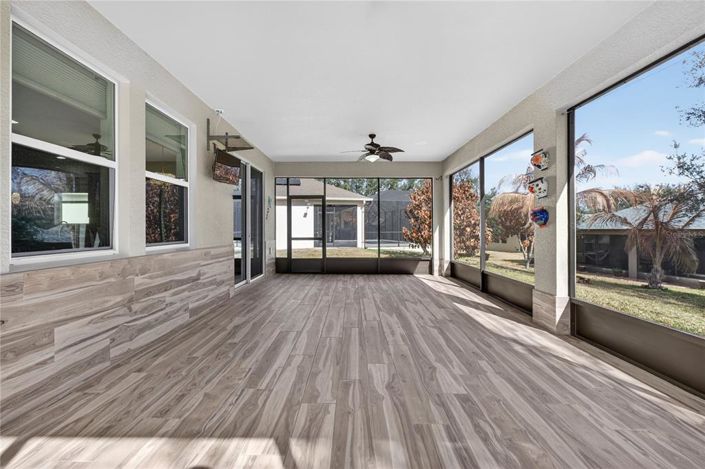 Image No.41-4 Bed Property for sale