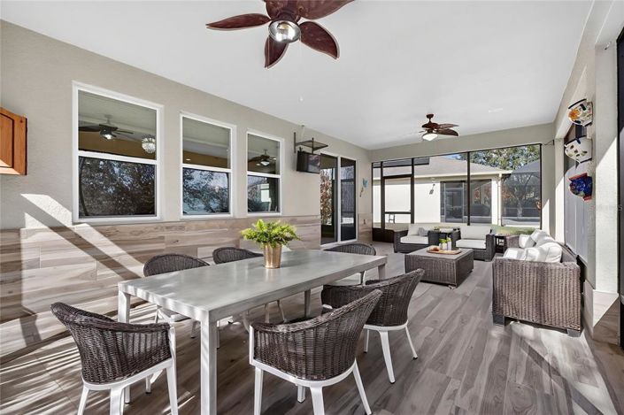 Image No.42-4 Bed Property for sale