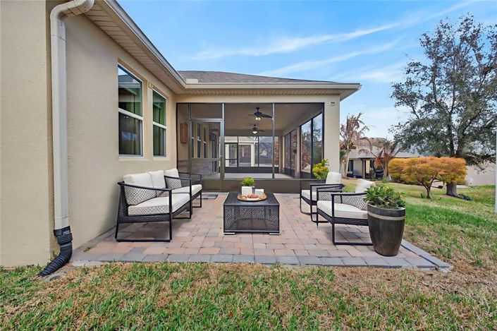 Image No.45-4 Bed Property for sale