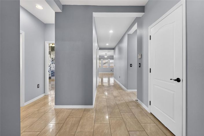 Image No.8-4 Bed Property for sale