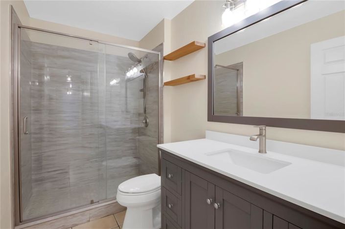 Image No.10-Propriété de 5 chambres à vendre à Kissimmee