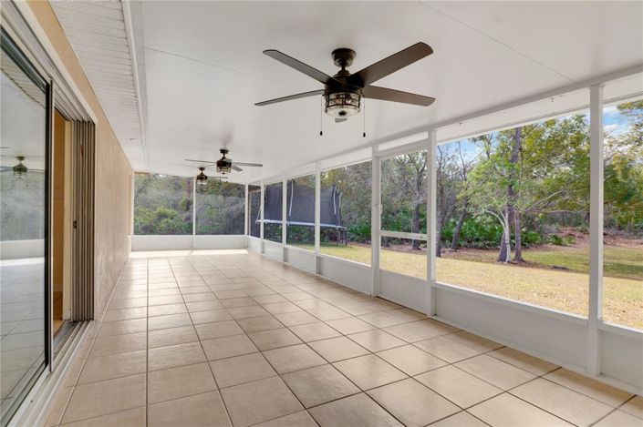 Image No.17-Propriété de 5 chambres à vendre à Kissimmee