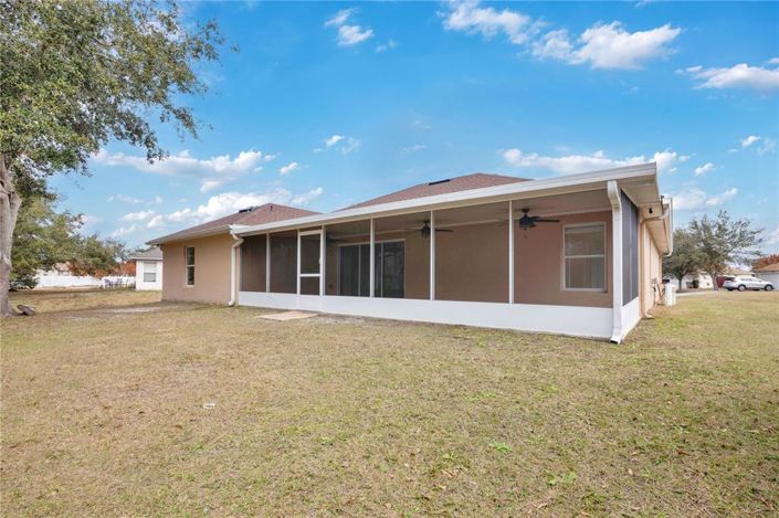 Image No.18-Propriété de 5 chambres à vendre à Kissimmee