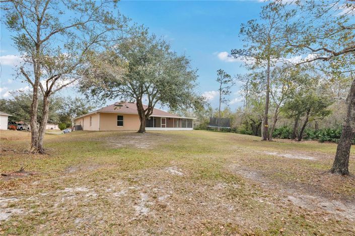 Image No.20-Propriété de 5 chambres à vendre à Kissimmee