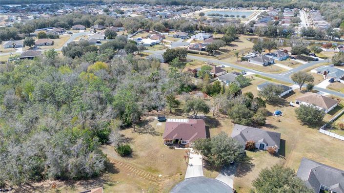 Image No.23-Propriété de 5 chambres à vendre à Kissimmee