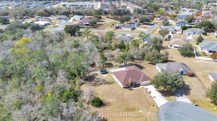 Image No.24-Propriété de 5 chambres à vendre à Kissimmee