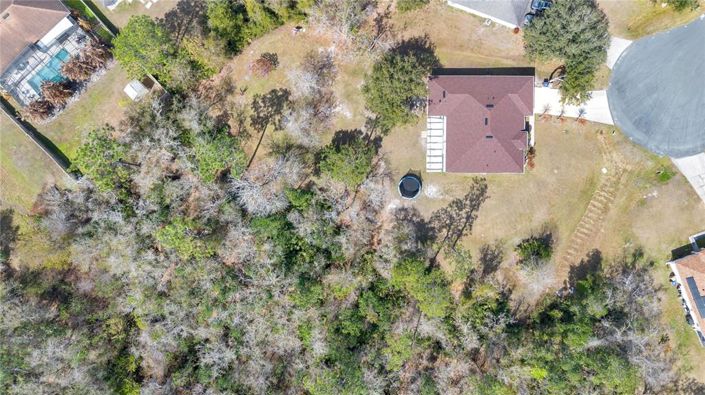 Image No.25-Propriété de 5 chambres à vendre à Kissimmee