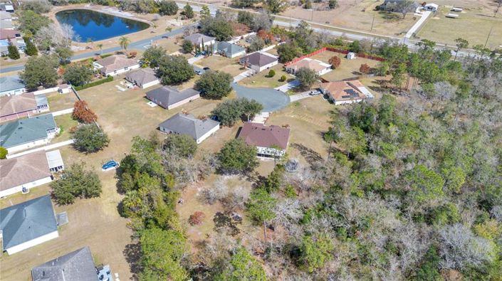 Image No.26-Propriété de 5 chambres à vendre à Kissimmee