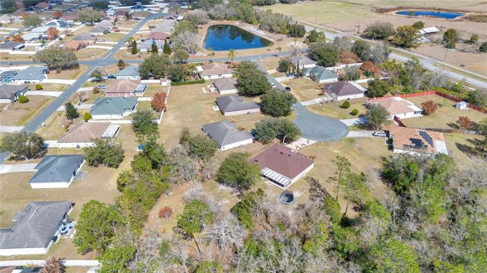 Image No.27-Propriété de 5 chambres à vendre à Kissimmee