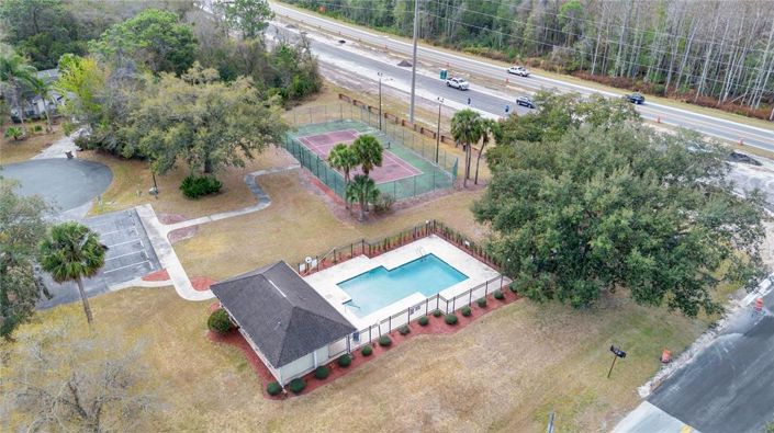 Image No.28-Propriété de 5 chambres à vendre à Kissimmee