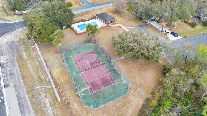 Image No.29-Propriété de 5 chambres à vendre à Kissimmee