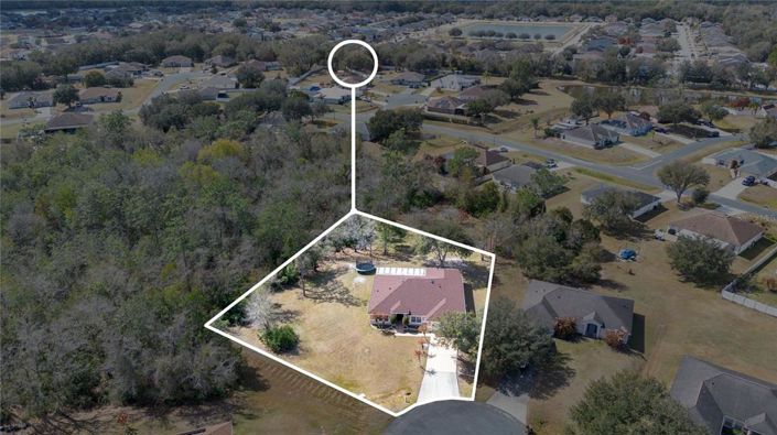 Image No.30-Propriété de 5 chambres à vendre à Kissimmee