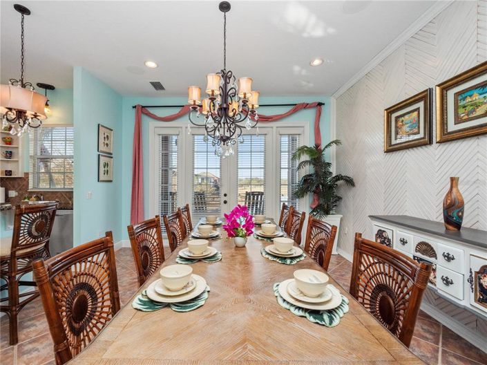 Image No.12-Propriété de 5 chambres à vendre à Reunion