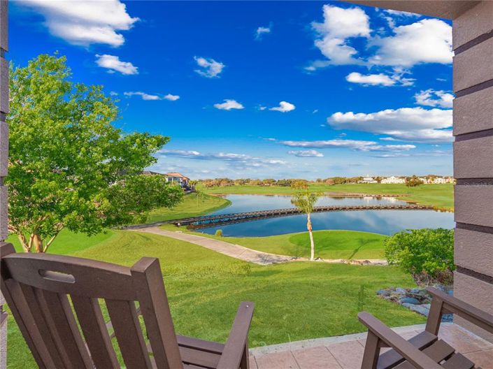 Image No.20-Propriété de 5 chambres à vendre à Reunion