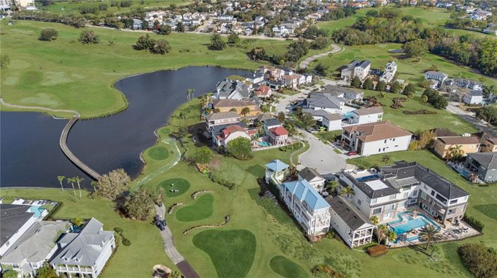 Image No.22-Propriété de 5 chambres à vendre à Reunion