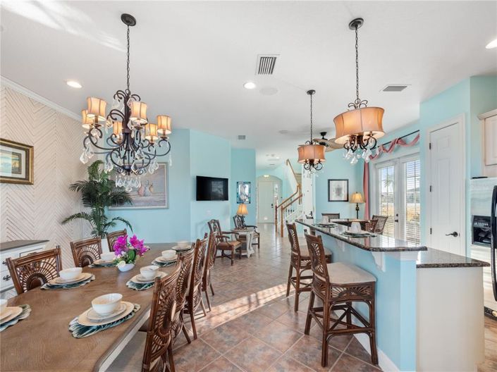 Image No.36-Propriété de 5 chambres à vendre à Reunion