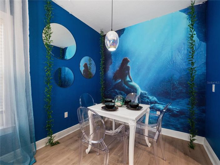 Image No.55-Propriété de 5 chambres à vendre à Reunion