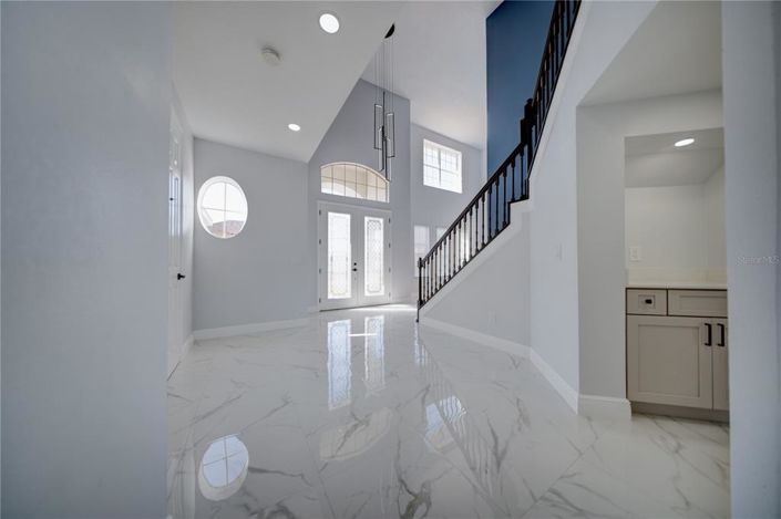 Image No.10-Propriété de 5 chambres à vendre à Kissimmee