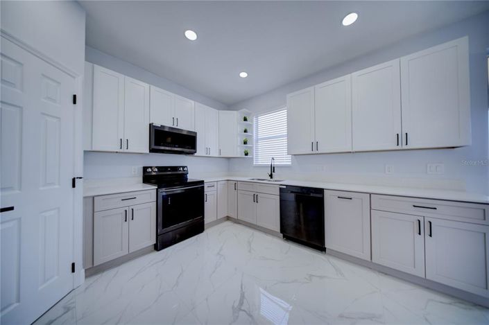 Image No.16-Propriété de 5 chambres à vendre à Kissimmee