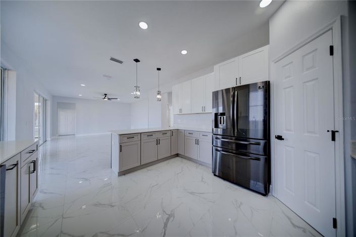 Image No.18-Propriété de 5 chambres à vendre à Kissimmee