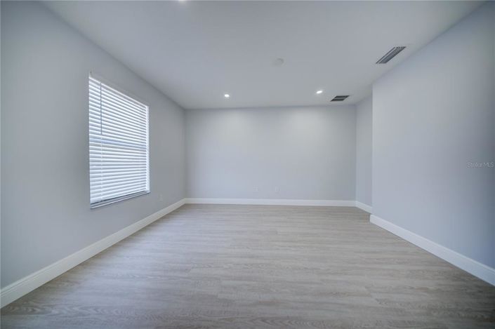 Image No.27-Propriété de 5 chambres à vendre à Kissimmee