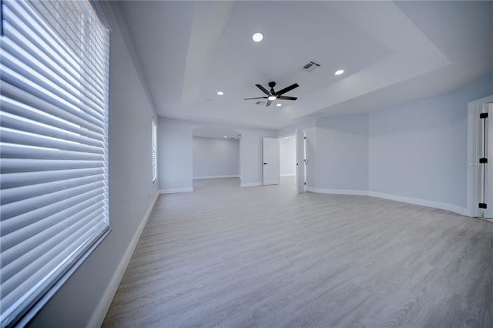 Image No.28-Propriété de 5 chambres à vendre à Kissimmee